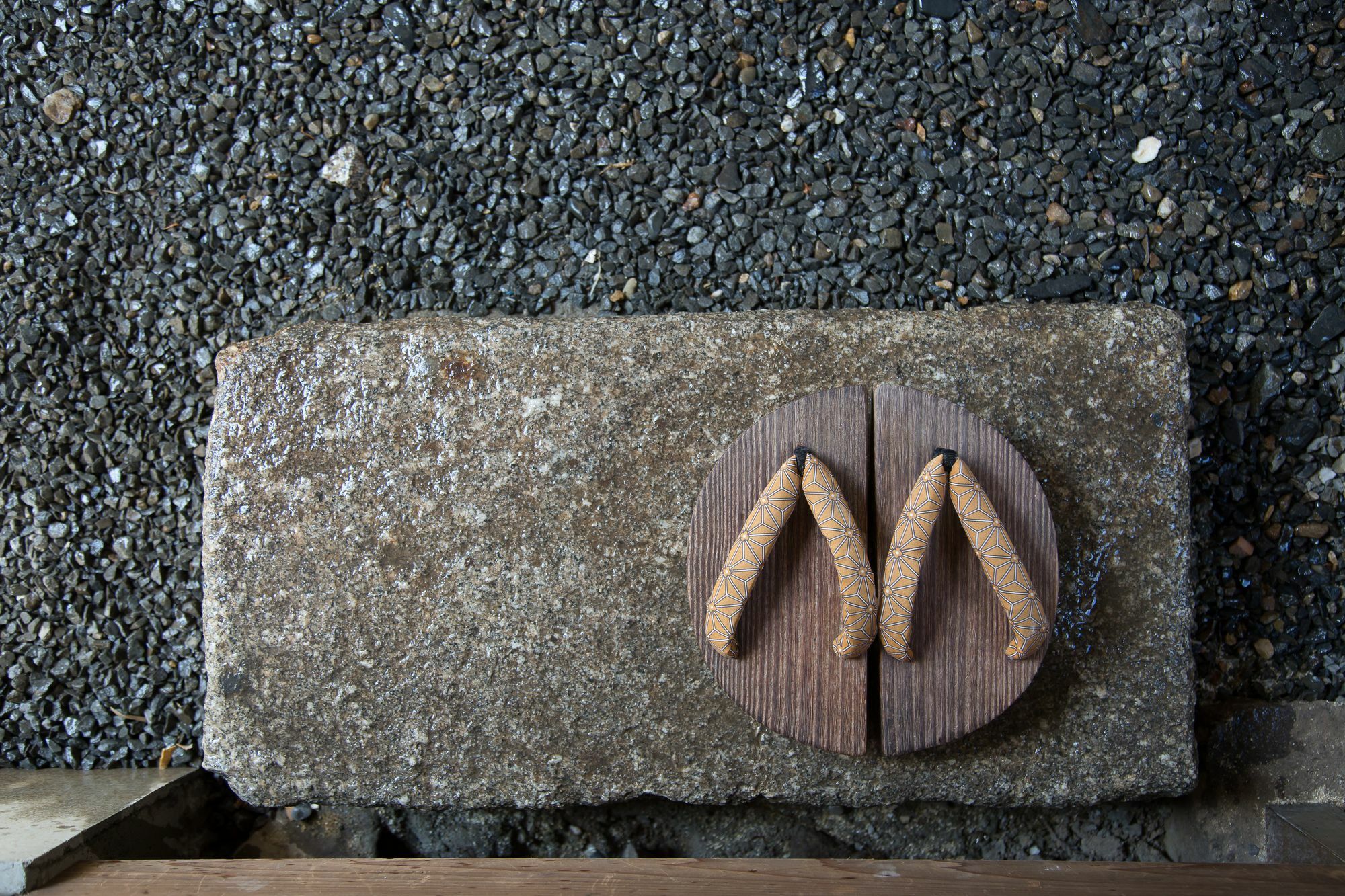 Ryokan Mugen (Adults Only) Quioto Exterior foto